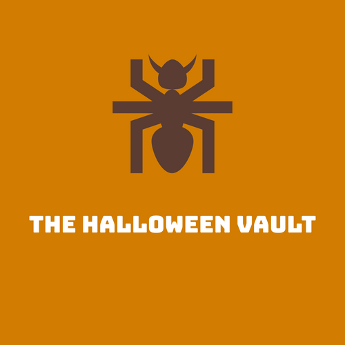 The Halloween Vault
